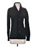 H&M Gray Cardigan Size S - photo 1