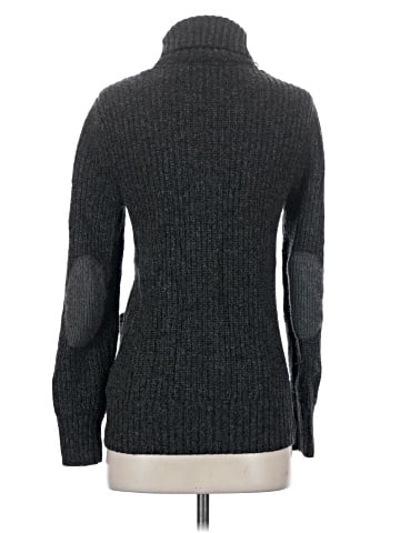 H&M Cardigan (view 2)