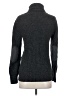 H&M Gray Cardigan Size S - photo 2