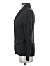 H&M Gray Cardigan Size S - photo 5