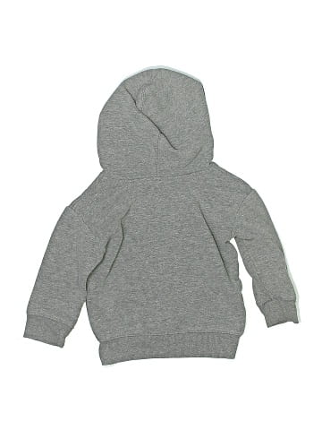 Jumping Beans Pullover Hoodie (view 2)