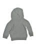Jumping Beans Gray Pullover Hoodie 12-18 MO / 18 MO - photo 2