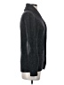 H&M Gray Cardigan Size S - photo 4