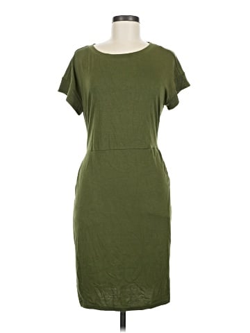 Merokeety Casual Dress (view 1)