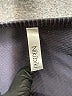 Nikibiki Black Tube Top Size L (estimated) - photo 7