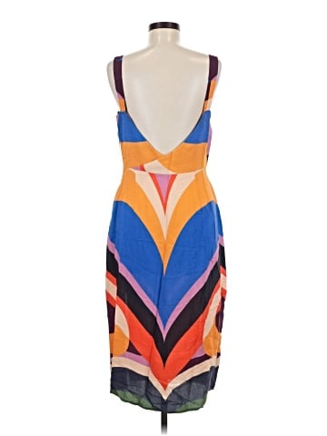 FARM Rio Cocktail Dress (view 2)