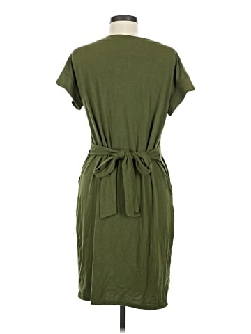 Merokeety Casual Dress (view 2)