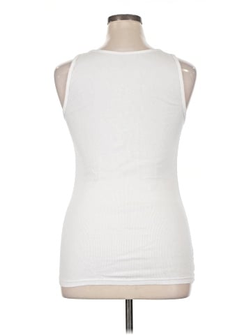 Jockey Tank Top (view 2)