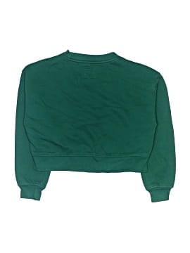 Zara Sweatshirt (view 2)
