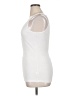 Jockey White Tank Top Size XL - photo 5