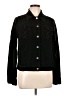 CALVIN KLEIN JEANS Black Jacket Size L - photo 1