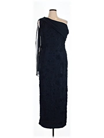 JS Collections Cocktail Dress (view 1)