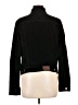 CALVIN KLEIN JEANS Black Jacket Size L - photo 2