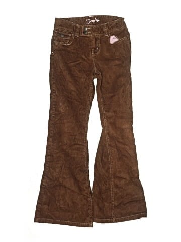 Gap Jeans (view 1)