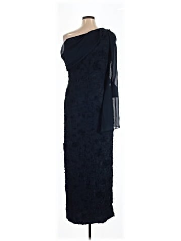 JS Collections Cocktail Dress (view 2)