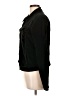 CALVIN KLEIN JEANS Black Jacket Size L - photo 5