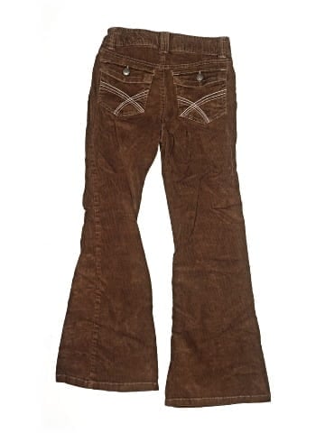 Gap Jeans (view 2)
