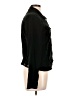 CALVIN KLEIN JEANS Black Jacket Size L - photo 4