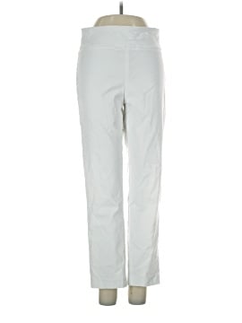 up! Casual Pants (view 1)