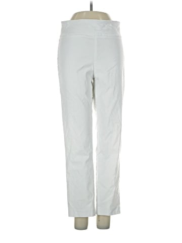 up! Casual Pants (view 1)