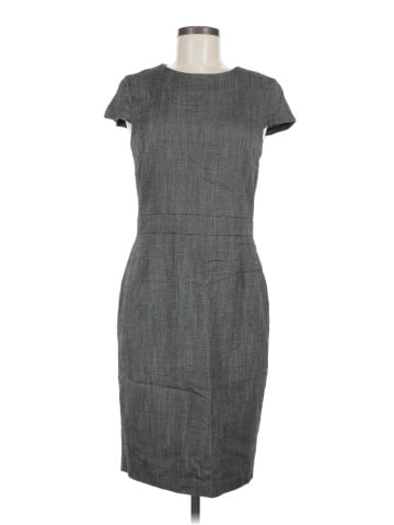 H&M Casual Dress (view 1)