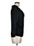 Harlyn Black Pullover Sweater Size M - photo 4