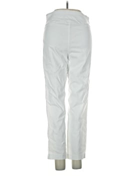 up! Casual Pants (view 2)