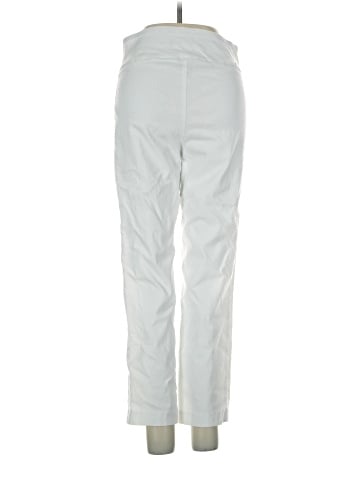 up! Casual Pants (view 2)