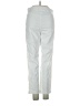 up! Solid Silver Casual Pants Size 4 - photo 2