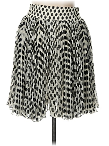 Ariella Casual Skirt (view 1)