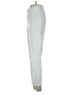 up! Solid Silver Casual Pants Size 4 - photo 5