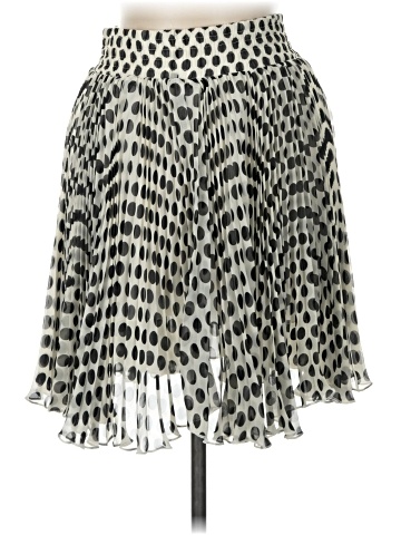Ariella Casual Skirt (view 2)