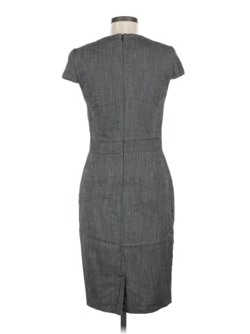 H&M Casual Dress (view 2)