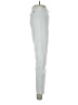 up! Solid Silver Casual Pants Size 4 - photo 4