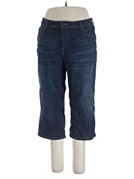 Levi's Jeans (view 1)