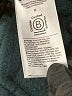 Athleta Solid Teal Track Pants Size M - photo 8
