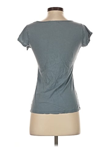Nili Lotan Short Sleeve T-Shirt (view 2)