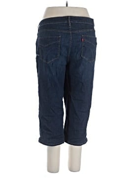 Levi's Jeans (view 2)