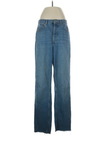 ASOS Design Jeans (view 1)