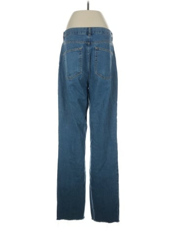 ASOS Design Jeans (view 2)