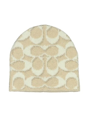 Coach Beanie (view 1)