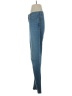 ASOS Design 100% Cotton Blue Jeans Size 28 waist (tall) - photo 5