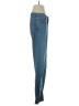 ASOS Design 100% Cotton Blue Jeans Size 28 waist (tall) - photo 4