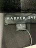 Harper Black Jacket Size L - photo 6