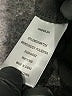 Harper Black Jacket Size L - photo 7