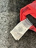 Athleta Solid Pink Athletic Shorts Size M - photo 4