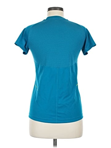 Adidas Short Sleeve Top (view 2)