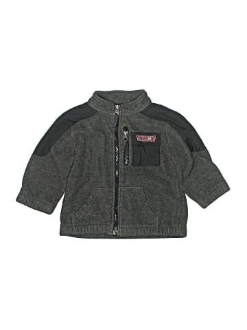 Baby Gap Jacket (view 1)