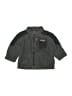 Baby Gap Gray Jacket Size 18-24 mo - photo 1