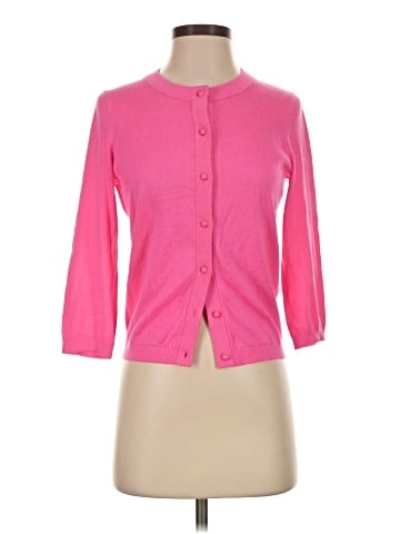 Kate Spade New York Cardigan (view 1)